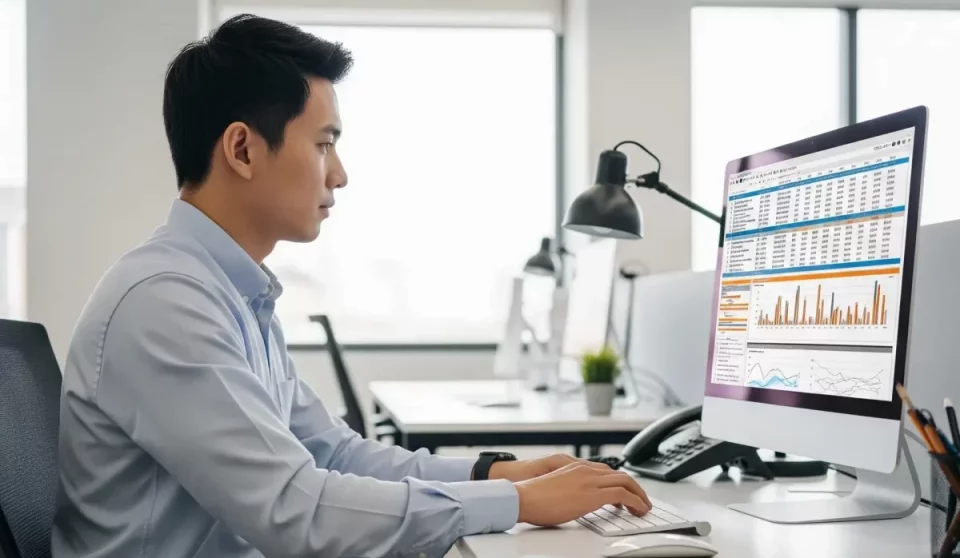 Para saber mais sobre as Normas de Segurança do Trabalho, clique aqui