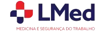 LMED Logo